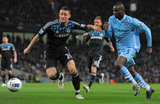 帶來不小的 帶來不小的