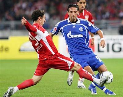 队夺冠阵容 队夺冠阵容