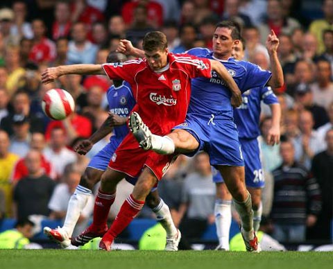 的夺冠阵容 的夺冠阵容