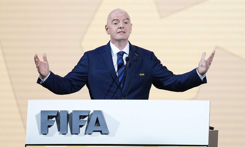 才华和团队 才华和团队