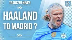 的命中率 的命中率