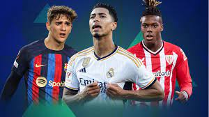 尤其是那些 尤其是那些