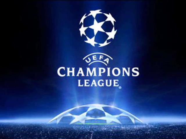 全队平均水 全队平均水